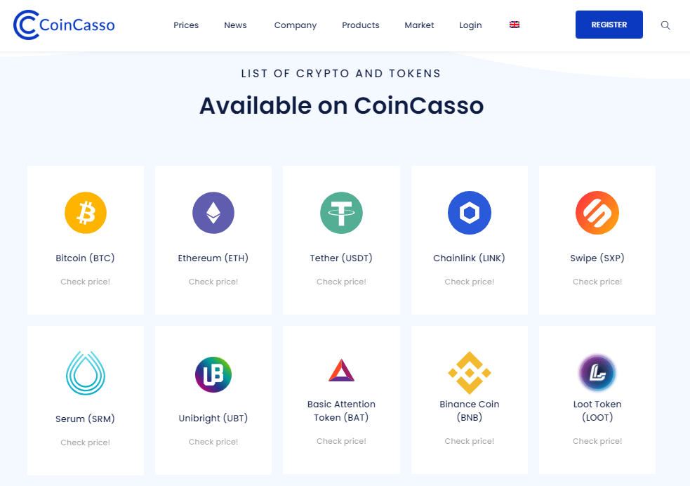 acquista per bitcoin bitcoin candyman trader