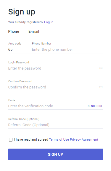 CoinEgg Review 2022: Is CoinEgg Exchange Safe?