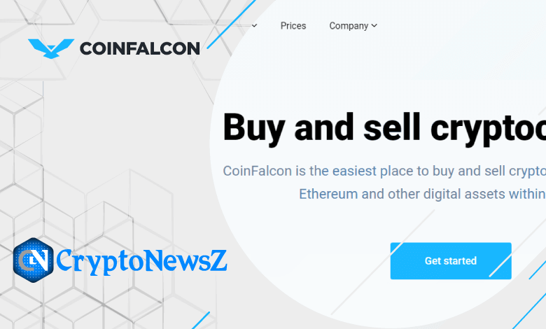nicehash arba ethereum mažiausias bitkoinų kasėjas