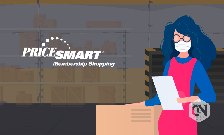 Covid-19 Restrictions and Forex Shortages Hit PriceSmart Sales Covid-19 Restrictions and Forex Shortages Hit PriceSmart Sales
