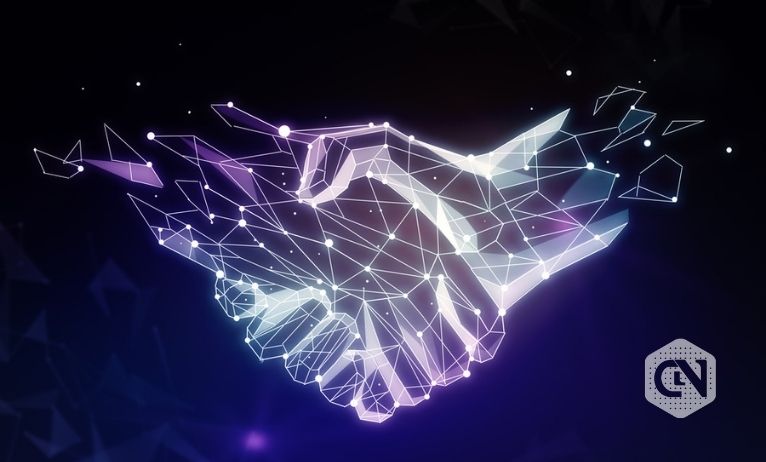 Crudeoil Finance Enters Into a Strategy-Based Partnership With Shibanova Crudeoil Finance Enters Into a Strategy-based Partnership With Shibanova