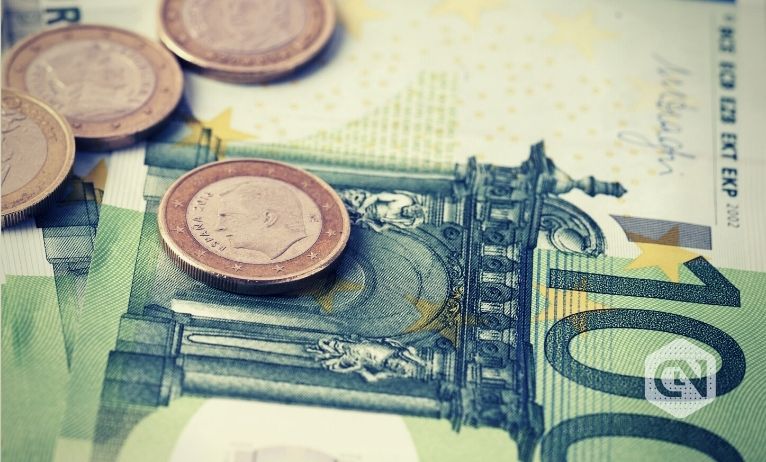 Economic Calendar Leaves the EUR in Focus as FED’s Symposium Approaches Economic Calendar Leaves the EUR in Focus as FED’s Symposium Approaches