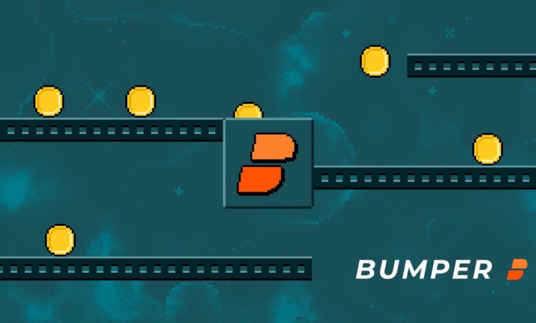 Exploring the Technical Infrastructure for DeFi Price Protection - a Bumper Case Study Exploring the Technical Infrastructure for DeFi Price Protection - a Bumper Case Study