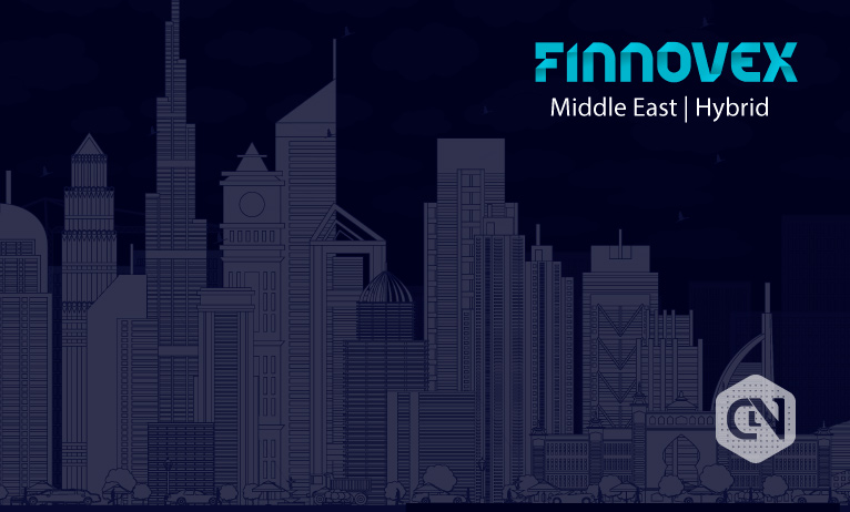 Finnovex Middle East Hybrid Event 2021: Program Details Finnovex Middle East | Hybrid