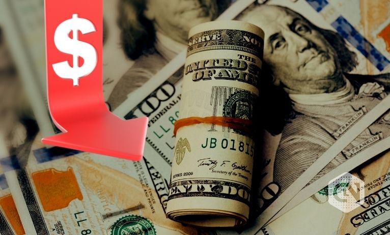 Forex Today: Increased Risk on the US Greenback Forex Today: Increased Risk on the US Greenback
