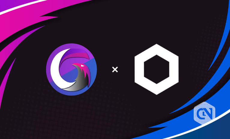GamyFi Assimilates Chainlink VRF for NFT Battle Royale GamyFi Assimilates Chainlink VRF for NFT Battle Royale