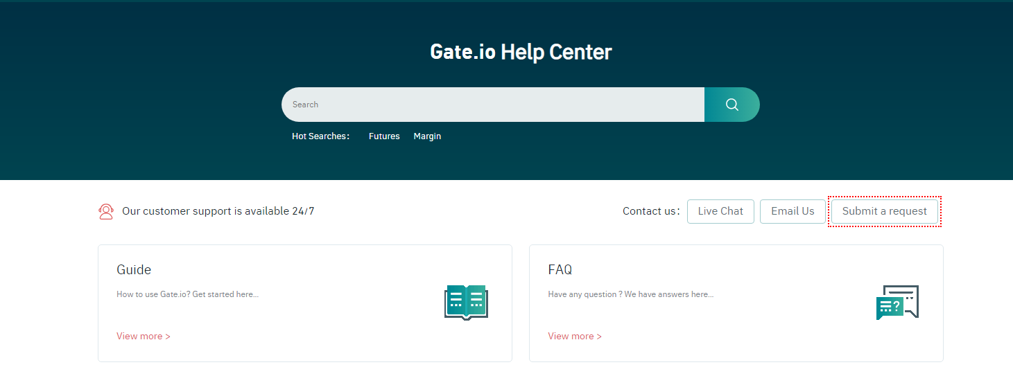 Best Gate.io Review 2024 Unrivaled & Profitable Success