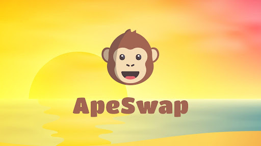 Here’s Why ApeSwap Is a More Engaging and Exciting Alternative to PancakeSwap Here’s Why ApeSwap Is a More Engaging and Exciting Alternative to PancakeSwap