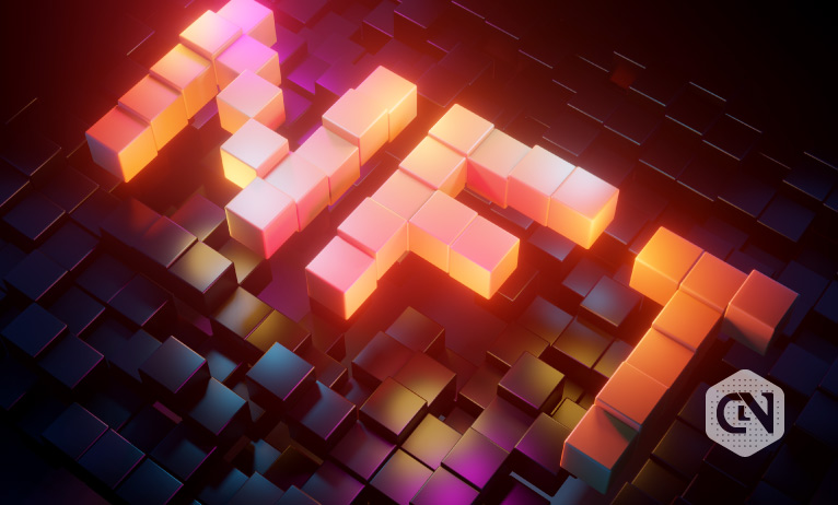 Justin Sun Jumps on NFT Bandwagon With Purchase of EtherRock Justin Sun Jumps on NFT Bandwagon With Purchase of EtherRock