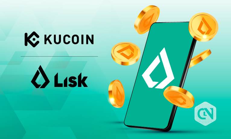 KuCoin Supports Hard Fork and Lisk Network Upgrade KuCoin Supports Hard Fork and Lisk Network Upgrade