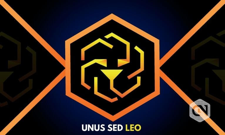 UNUS SED LEO Price Prediction 2023 - 2030 LEO Price Prediction