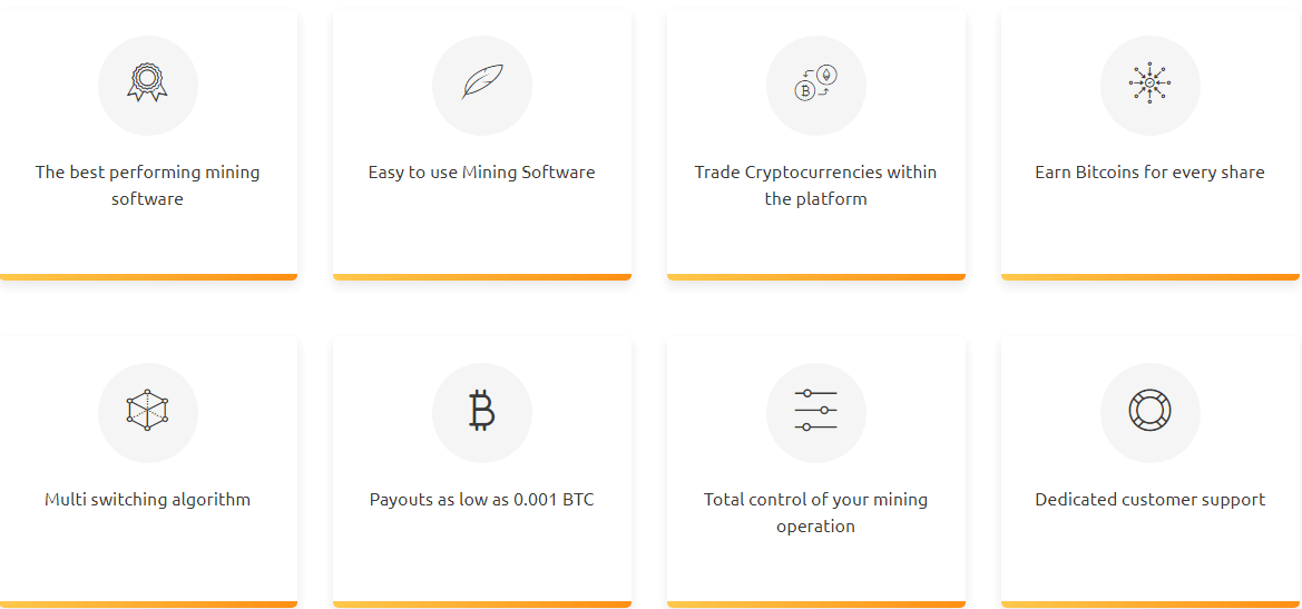 Nicehash Review 2021 Is Nicehash Exchange Scam Or Legit