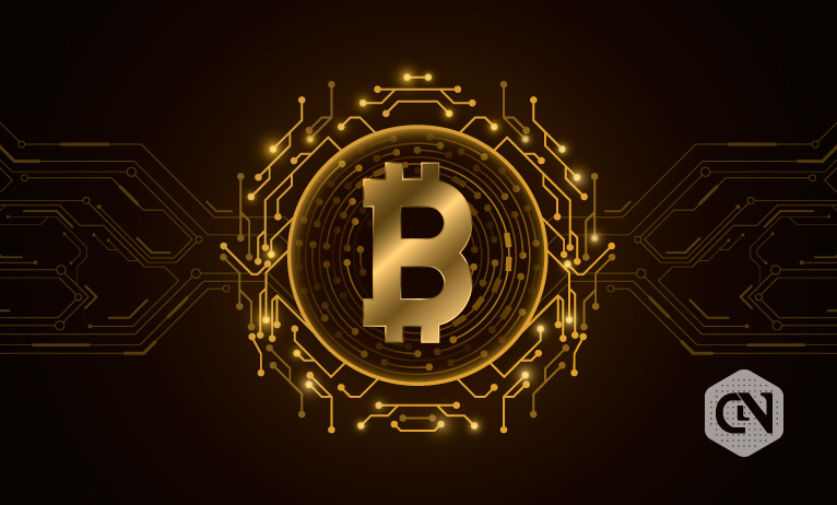 Nigeria's Legal Operants Dread the Widespread BTC Adoption Nigeria's Legal Operants Dread the Widespread BTC Adoption