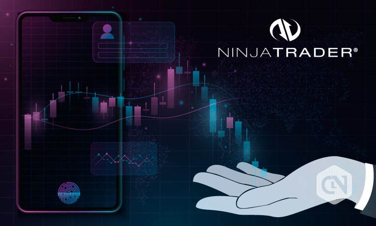 NinjaTrader Introduces FCM to Assist Retail Futures Traders