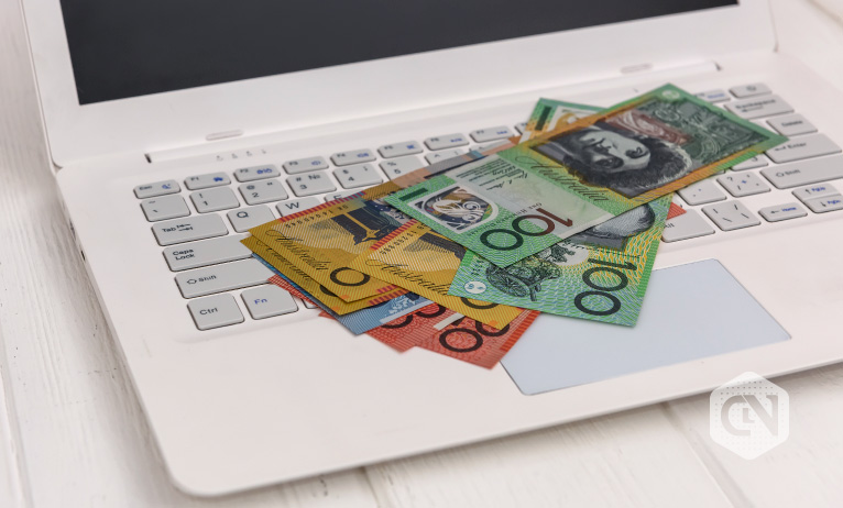 Trouble in AUD/USD Heighten After PMIs Record a Dip Trouble in AUD/USD Heighten After PMIs Record a Dip