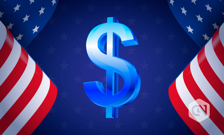 US Dollar Revives Profitable PPI Valuations On The Forex Market US Dollar Revives Profitable PPI Valuations On The Forex Market
