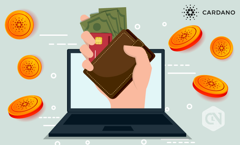 Cardano (ADA) Gets a Renewed Buying Sentiment: Will It Sustain? Cardano (ADA) Gets a Renewed Buying Sentiment: Will It Sustain?