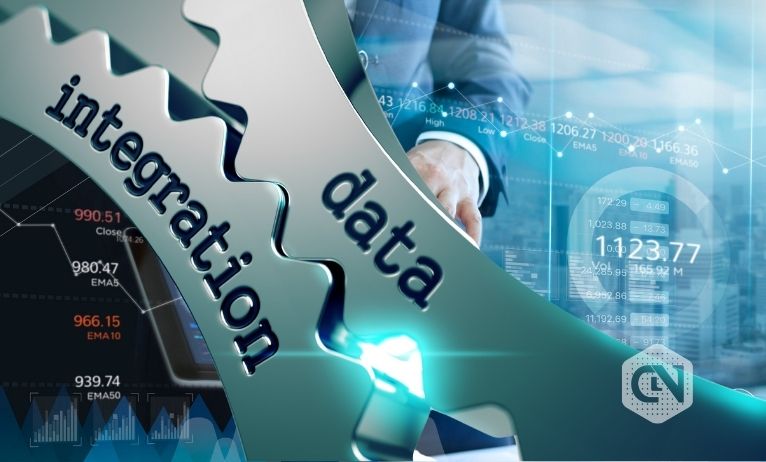 Cardano Incorporates Chainlink Oracle for Actual Market Feed Cardano Incorporates Chainlink Oracle for Actual Market Feed