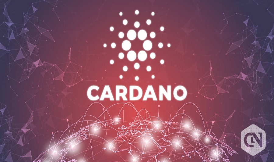 Cardano Takes a Hit: Down by 24% from Its All-time High!