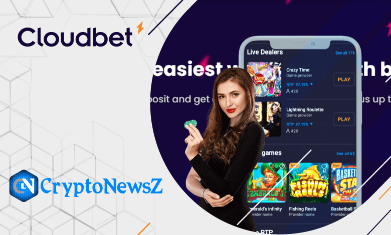 The newest Web based evolution pokie casino casinos In the New york