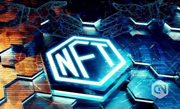 Coinllectibles Enters Into a Partnership With OKEx Coinllectibles Enters Into a Partnership With OKEx