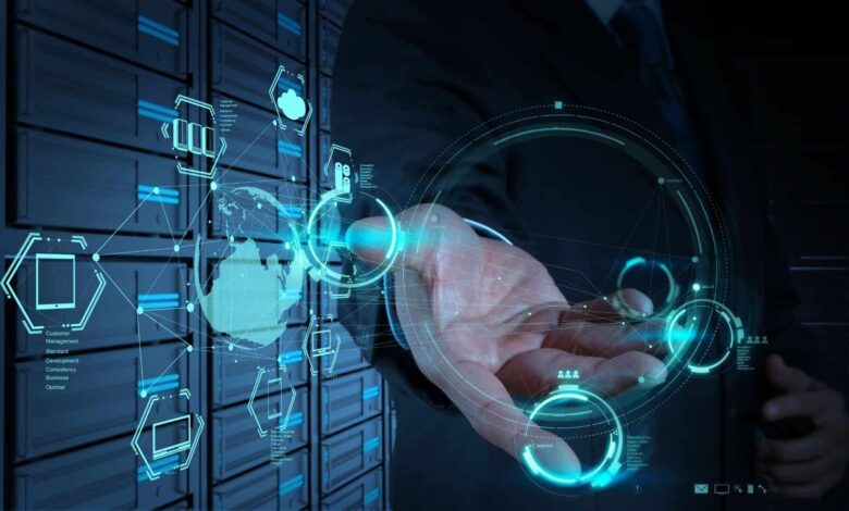 Cross-Chain Yield Farming Platform Flurry Finance Completes IDO and IEO Cross-Chain Yield Farming Platform Flurry Finance Completes IDO and IEO