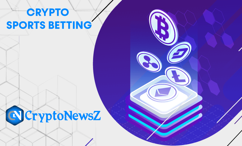 What Is best bitcoin online casino and How Does It Work?