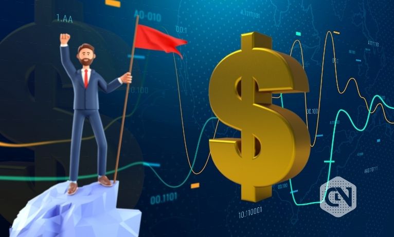 Dollar Strength Remains High as Traders Wait for Tapering Dollar Strength Remains High as Traders Wait for Tapering
