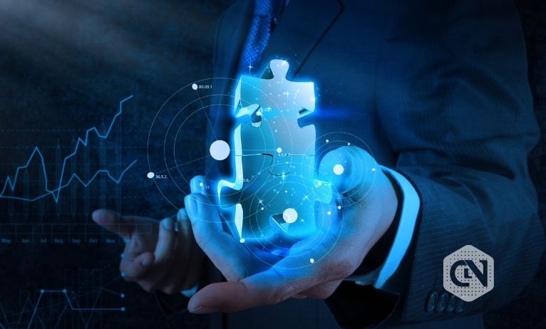 Everstake Joins Noether PoS of Cartesi Everstake Joins Noether PoS of Cartesi