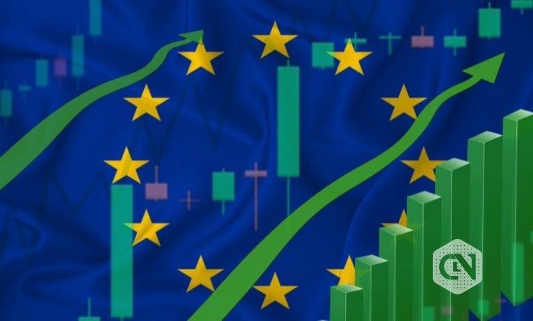 FTSE100 Lags as European Stock Rises FTSE100 Lags as European Stock Rises