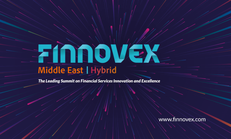 Digging Deeper into Resilient and Agile Transformation Strategies – Finnovex Middle East 2021 Finnovex ME 2021
