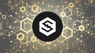 IOST is Close to Register a New 2021 High Level! IOST is Close to Register a New 2021 High Level!
