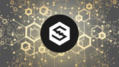 IOST is Close to Register a New 2021 High Level!