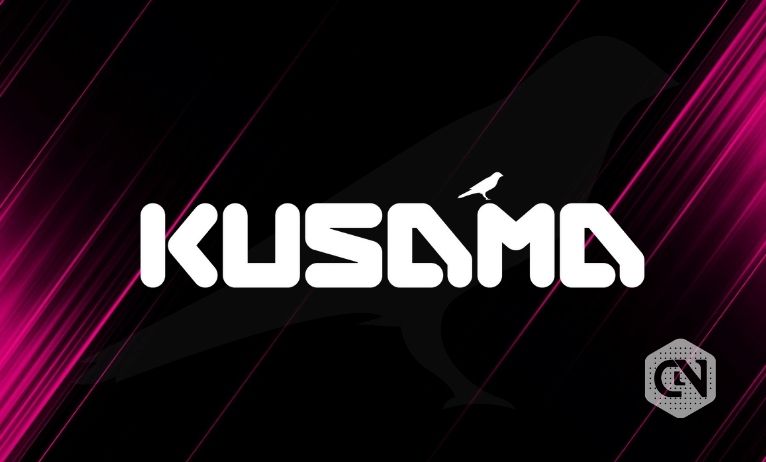 Kusama (KSM) Marked a 32% Intraday Gain! What’s Next? Kusama (KSM) Marked a 32% Intraday Gain! What’s Next?