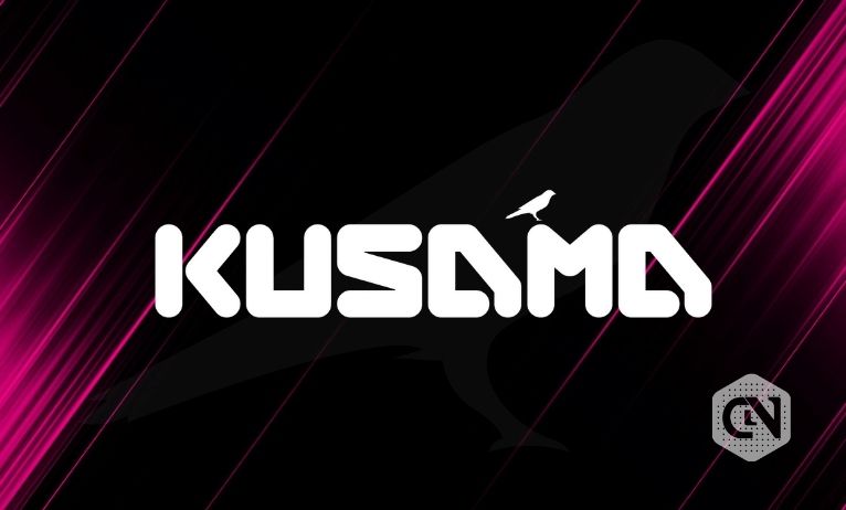 Kusama (KSM) Marked a 32% Intraday Gain! What’s Next?