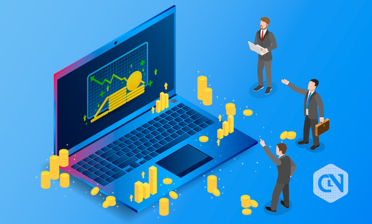 OKEx Speeds Up NFT Acceptance With the NFT Marketplace DeFi Hub OKEx Speeds Up NFT Acceptance With the NFT Marketplace DeFi Hub