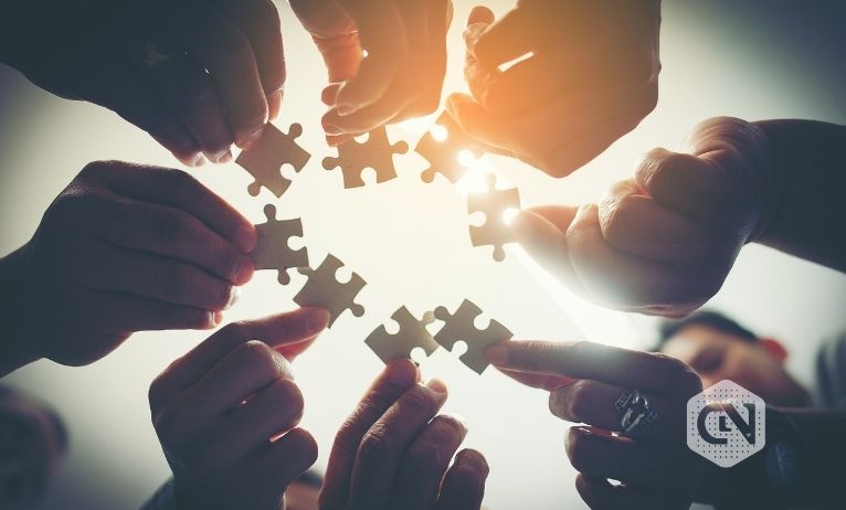 Protocol Labs, Filecoin, ETH Foundation, and Electric Coin Join Hands for Halo 2 Protocol Labs, Filecoin, ETH Foundation, and Electric Coin Join Hands for Halo 2