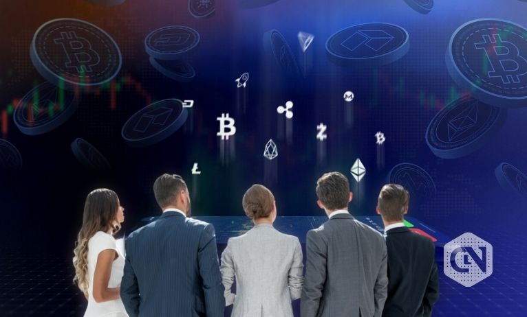 Save, Stake or Swap? These Coins Would Help You Earn with Every Transaction Save, Stake or Swap? These Coins Would Help You Earn with Every Transaction