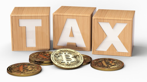 The Crypto Staking Tax Dilemma: Are Tax Agencies Taking the Right Approach?