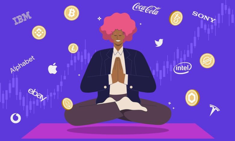 The Mindset of a Fantasy Crypto Winner The Mindset of a Fantasy Crypto Winner