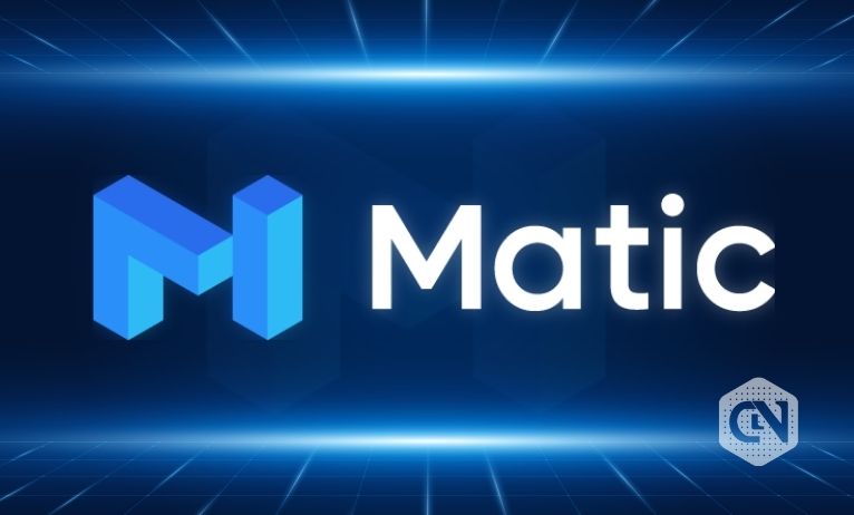 Time to Add More? MATIC Is Still Underperforming! Time to Add More? MATIC Is Still Underperforming!