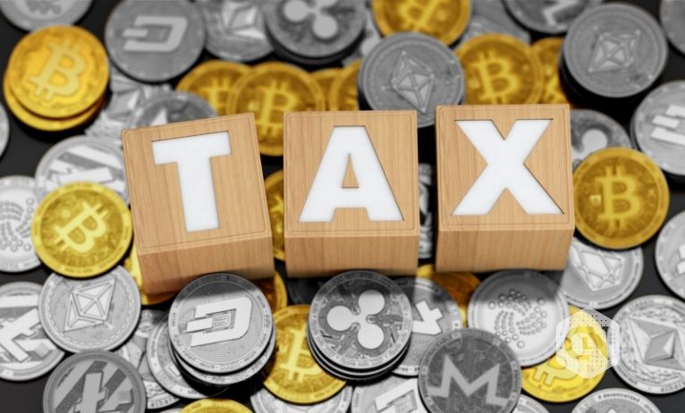 U.K Citizens to Get Free Crypto Tax Services From Crypto.com U.K Citizens to Get Free Crypto Tax Services From Crypto.com