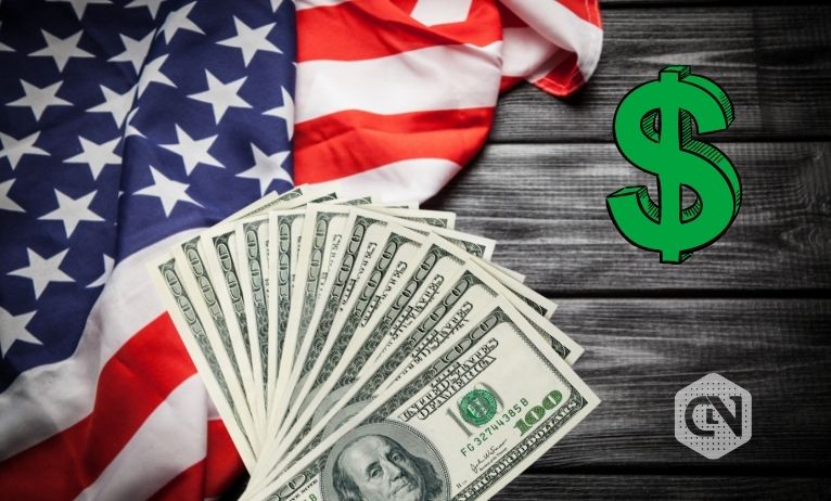 US Dollar Uptrend Back to Focus, While EUR/USD to Support Zone US Dollar Uptrend Back to Focus, While EUR/USD to Support Zone