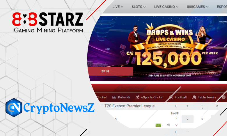 Never Changing The Future of Mobile Betting with BetWinner APK Will Eventually Destroy You