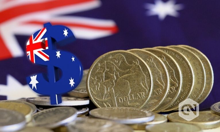 AUD/USD, China, Australian Dollar, Risk Trends: Talking Points