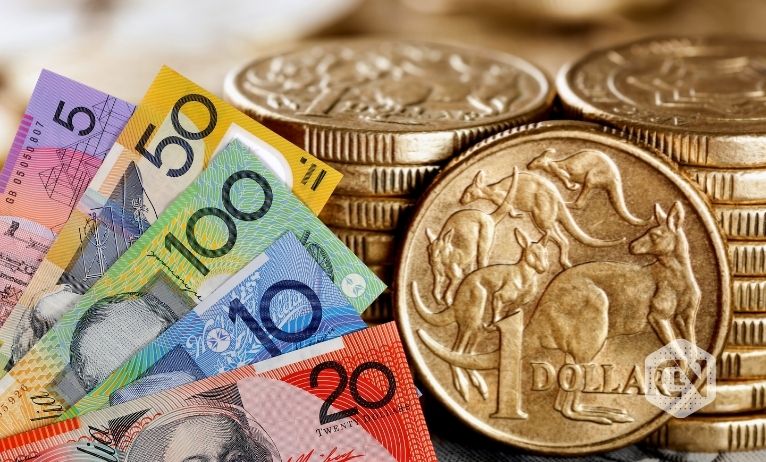 AUD/USD September High While APAC Traders Eye China's Lending Rates