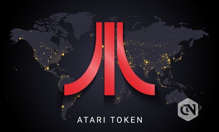 Atari Token Price Prediction ATRI Price Prediction