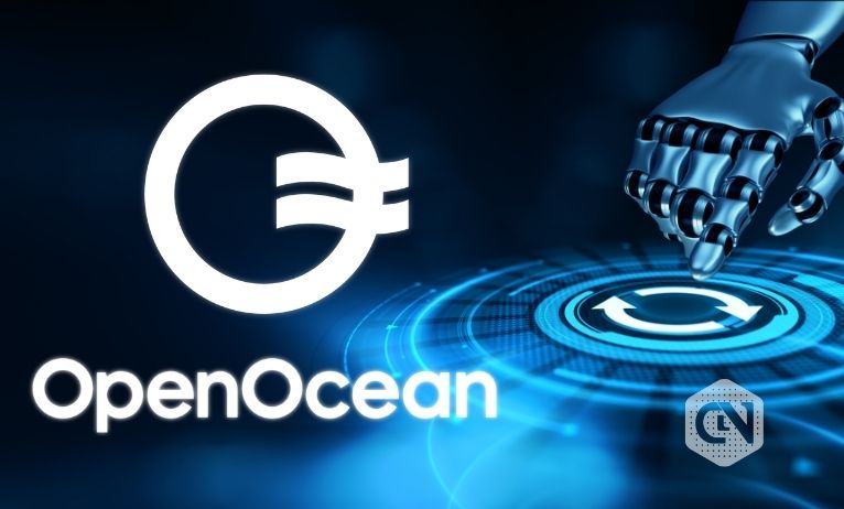 Atlantic Ocean Upgrade Is Scheduled for October 2021 Launch Atlantic Ocean Upgrade Is Scheduled for October 2021 Launch