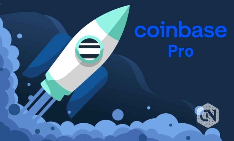 BadgerDAO and Rarible to Launch Coinbase Pro Together