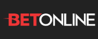 Betonline AG